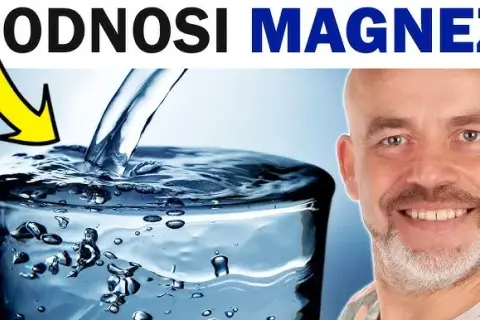 Kiedy zażywać magnez, aby zwiększyć jego wchłanianie i uniknąć dolegliwości
