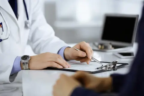 Jak długo czeka się na NFZ? Przerażające czasy oczekiwania na leczenie