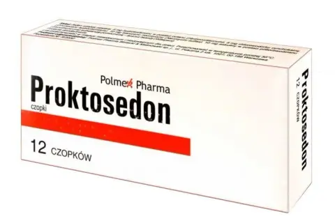 Jakie leki na szczelinę odbytu pomogą w szybkim wyleczeniu?