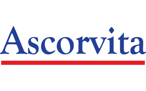 Ascorvita lek czy suplement – poznaj kluczowe różnice i zastosowania