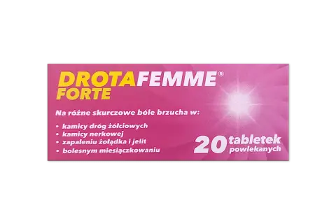 Co na ból żołądka po lekach? Skuteczne metody łagodzenia dolegliwości