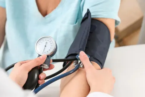 Captopril 12,5 mg jak zażywać, aby uniknąć skutków ubocznych