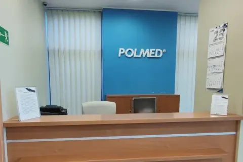 Gdzie najszybciej rehabilitacja NFZ Gdańsk? Sprawdź najlepsze opcje