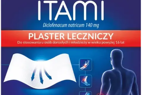 Jakie leki na ból kręgosłupa skutecznie przynoszą ulgę?