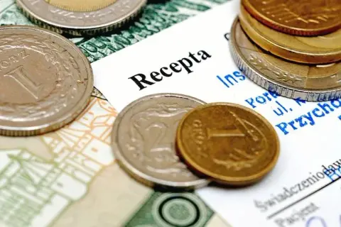 Jaki NFZ wpisać w kwestionariuszu, aby uniknąć problemów?