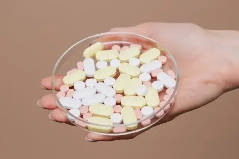 Czy leki na cholesterol można odstawić? Ryzyko i co warto wiedzieć