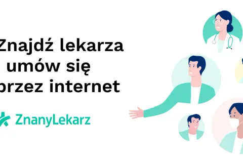 Gdzie wyrwać zęba w Łodzi na NFZ? Sprawdź dostępne opcje bezpłatnie