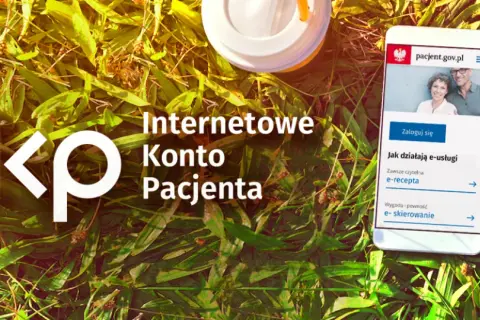 Gdzie sprawdzić wyniki badań NFZ? Odkryj najlepsze opcje online