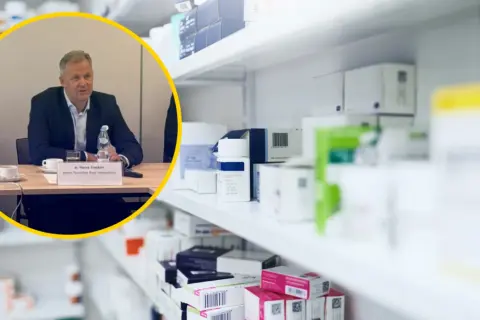Czy można zwrócić suplement diety do apteki? Ważne zasady i wyjątki
