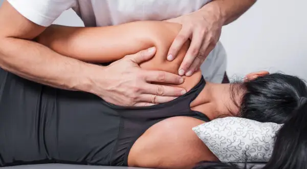 Czy po rehabilitacji może boleć? Poznaj przyczyny i rozwiązania