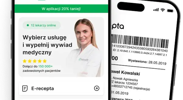 Jak umówić wizytę na NFZ bez stresu i zbędnych formalności