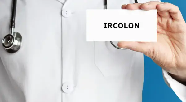 Ircolon kiedy zażywać: kluczowe informacje o dawkowaniu przed posiłkiem
