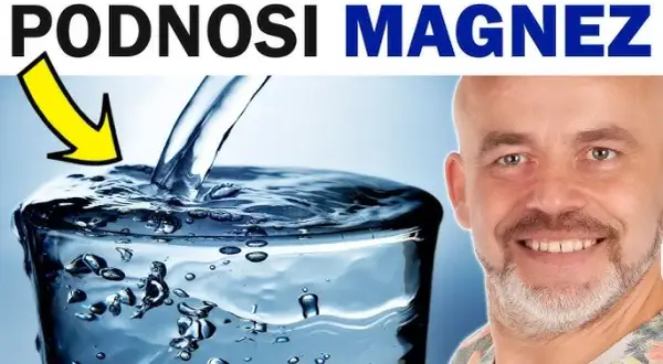 Kiedy zażywać magnez, aby zwiększyć jego wchłanianie i uniknąć dolegliwości