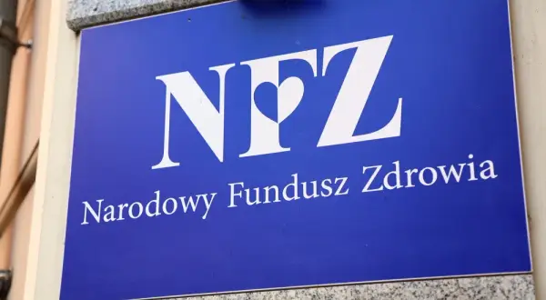 Do jakiego oddziału NFZ należę? Sprawdź, aby uniknąć problemów zdrowotnych