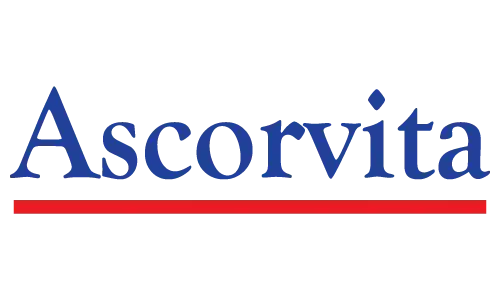 Ascorvita lek czy suplement – poznaj kluczowe różnice i zastosowania