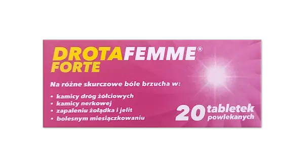 Co na ból żołądka po lekach? Skuteczne metody łagodzenia dolegliwości