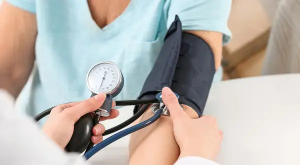 Captopril 12,5 mg jak zażywać, aby uniknąć skutków ubocznych
