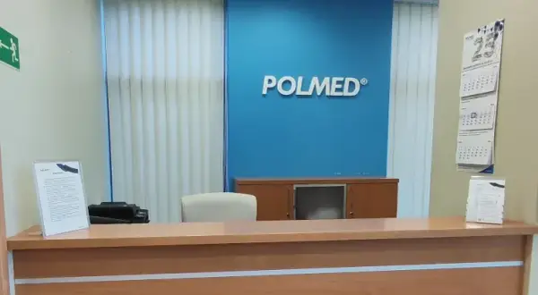 Gdzie najszybciej rehabilitacja NFZ Gdańsk? Sprawdź najlepsze opcje