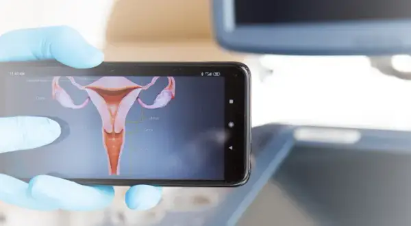 Gdzie sprawdzić wynik cytologii NFZ i uniknąć niepotrzebnych opóźnień