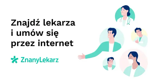 Gdzie wyrwać zęba w Łodzi na NFZ? Sprawdź dostępne opcje bezpłatnie