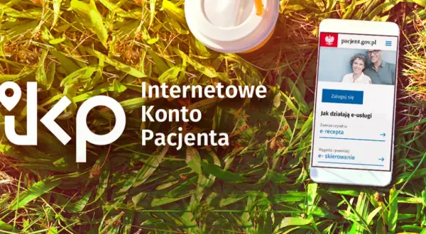 Gdzie sprawdzić wyniki badań NFZ? Odkryj najlepsze opcje online