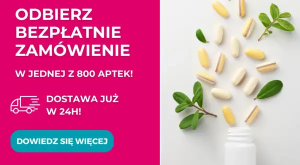 Lek mesopral na co jest - jak uniknąć bólu i zgagi?