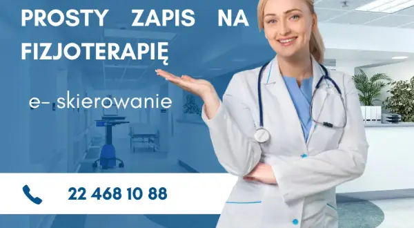 Kto może wystawić skierowanie na rehabilitację i jak to zrobić?