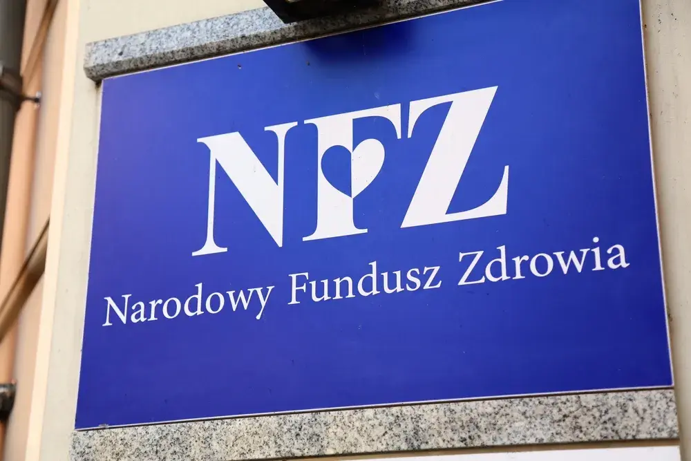 Do jakiego oddziału NFZ należę? Sprawdź, aby uniknąć problemów zdrowotnych