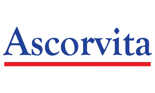 Ascorvita lek czy suplement – poznaj kluczowe różnice i zastosowania