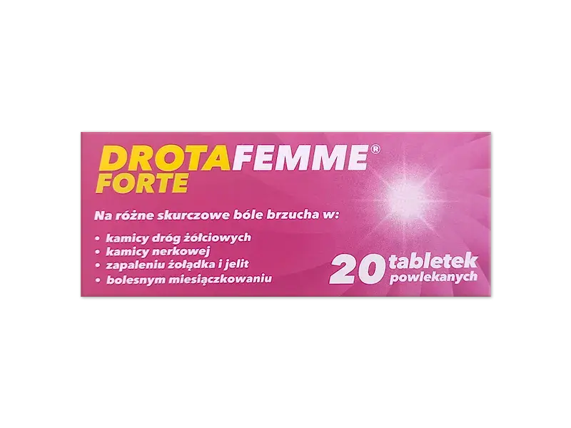 Co na ból żołądka po lekach? Skuteczne metody łagodzenia dolegliwości