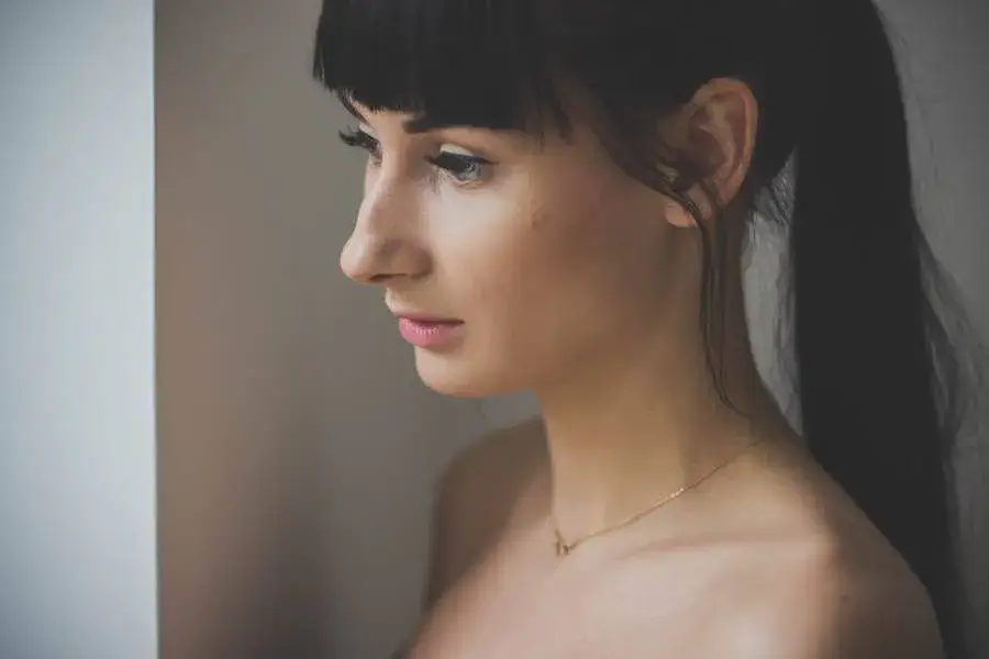 Zdjęcie Kto przepisuje leki na depresję? Poznaj specjalistów i ich rolę