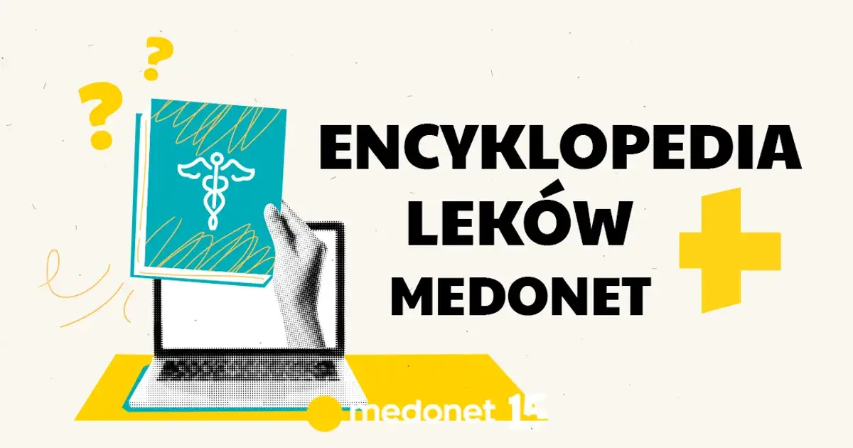 Zdjęcie Jak zażywać nimesil? Kluczowe informacje o dawkowaniu i bezpieczeństwie