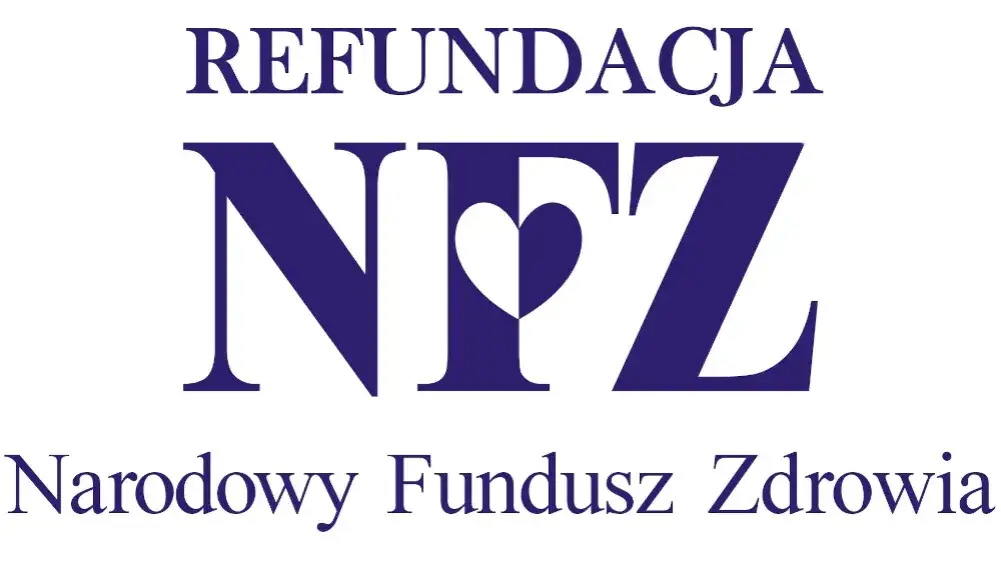 Zdjęcie Czy trycholog jest na NFZ? Dowiedz się, dlaczego nie ma refundacji