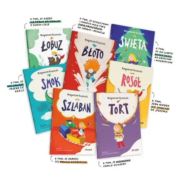 Zdjęcie Skuteczne leki na zapalenie krtani u dziecka - co warto wiedzieć