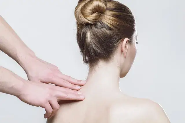 Zdjęcie Ile zarabia fizjoterapeuta w szpitalu? Fakty, które musisz znać