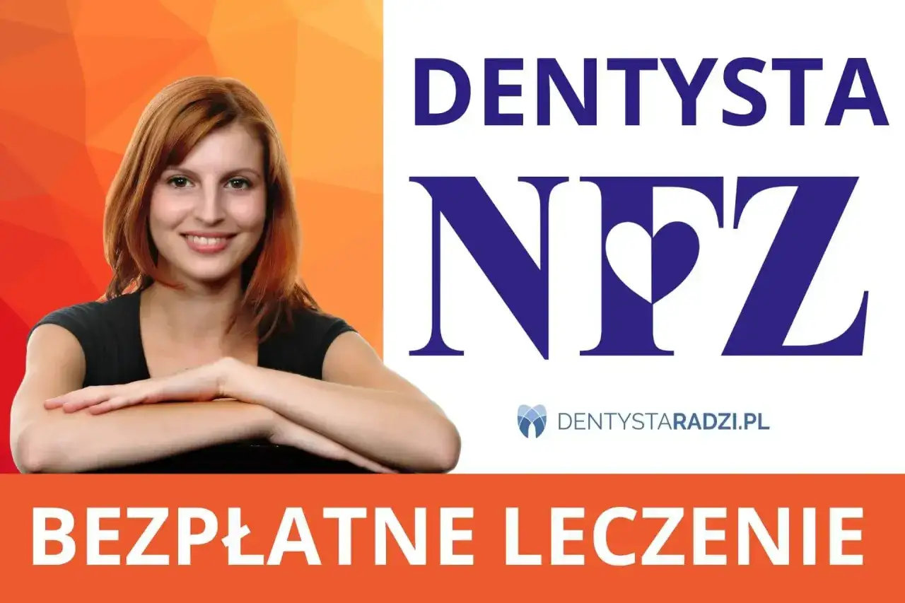 Zdjęcie Ile kosztuje leczenie kanałowe na NFZ? Sprawdź ukryte koszty