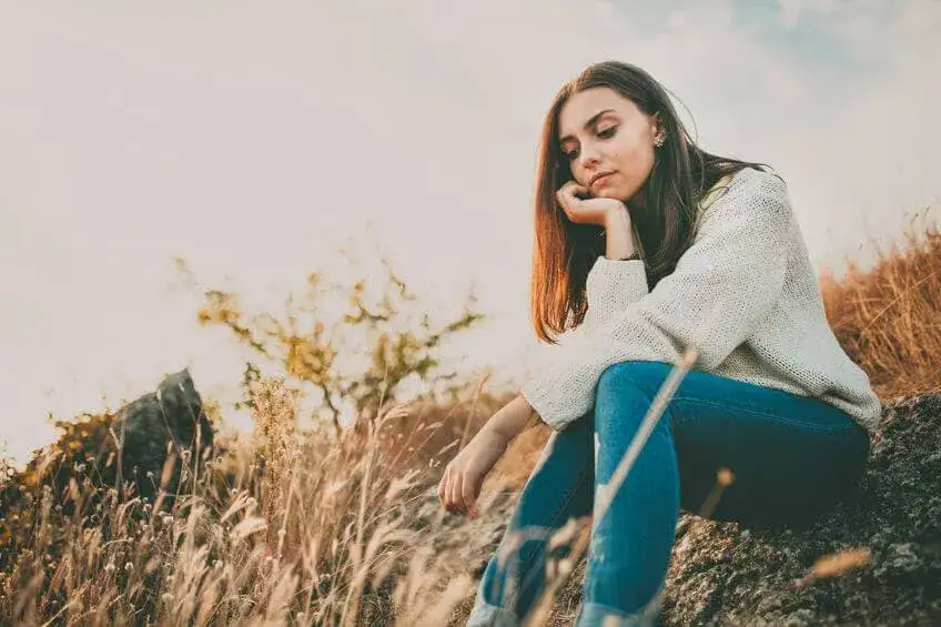 Zdjęcie Trittico - na co jest i jak może pomóc w depresji i lękach