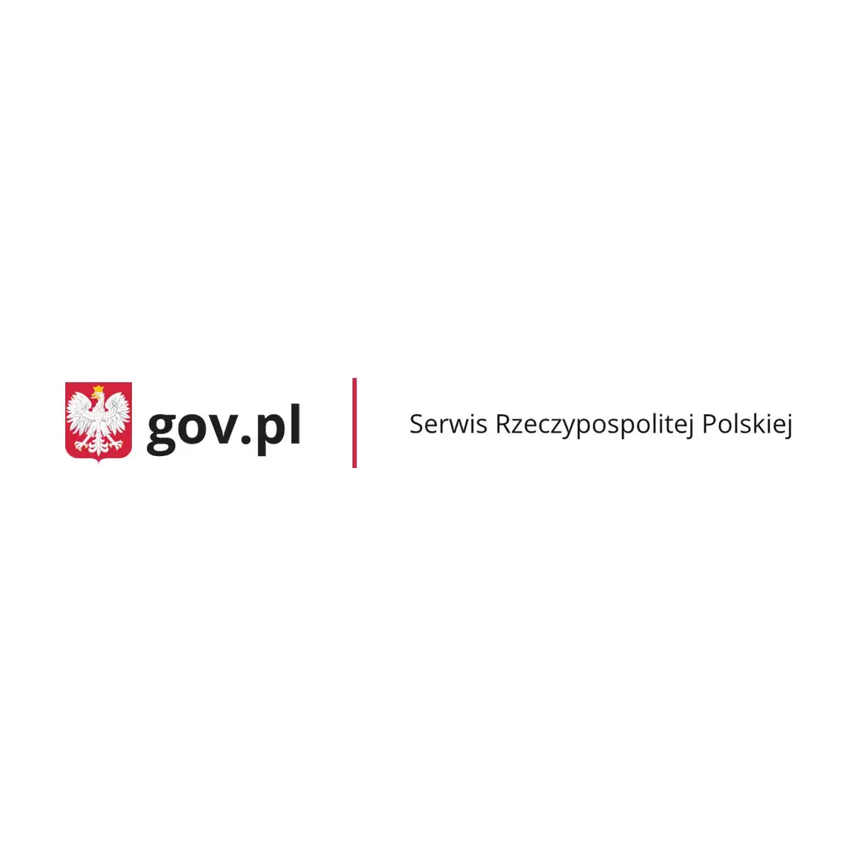 Zdjęcie Ile trwa specjalizacja z fizjoterapii? Odkryj kluczowe informacje