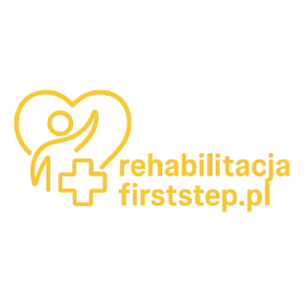 rehabilitacjafirststep.pl