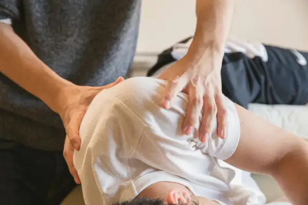 Fizjoterapia jakie przedmioty na maturze – uniknij błędnych wyborów