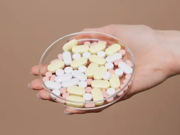 Czy leki na cholesterol można odstawić? Ryzyko i co warto wiedzieć