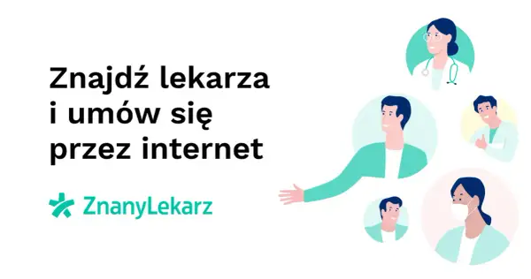 Gdzie wyrwać zęba w Łodzi na NFZ? Sprawdź dostępne opcje bezpłatnie