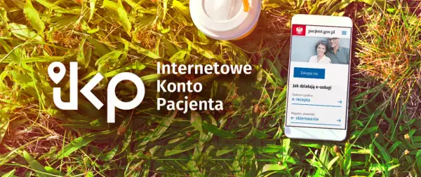 Gdzie sprawdzić wyniki badań NFZ? Odkryj najlepsze opcje online