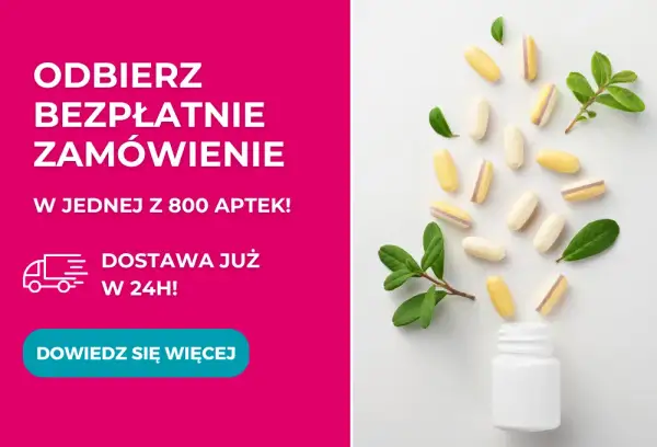 Lek mesopral na co jest - jak uniknąć bólu i zgagi?